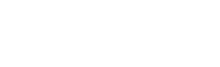 Zylway