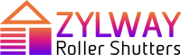 Zylway